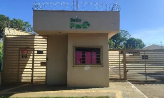 Imóvel 2636768 ['8444426663846'] - ['ESTRADA GOIANIA TRINDADE,N. SN CS 02 LT 01, FAZENDA SAO JOSE - CEP: 74496-250, GOIANIA - GOIAS'] ['Res. Tempo Novo'] - ['Goiânia']/['GO'] - 1