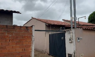 Imóvel 2668668 ['8444413557279'] - ['RUA ELOI ALVES,N. SN LT 2 QD 37, , LOT CIDADE DO GUAPO - CEP: 75350-000, GUAPO - GOIAS'] [''] - ['Guapó']/['GO'] - 1