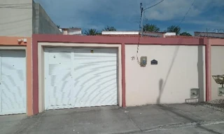 Imóvel 2266968 ['8444426334222'] - ['RUA JOAO XEREZ FROTA,N. 31 TE 04 QD B, CENTRO - CEP: 62880-311, HORIZONTE - CEARA'] ['Centro'] - ['Horizonte']/['CE'] - 1