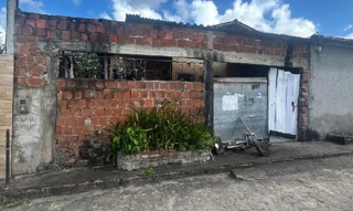 Imóvel 2594068 ['8444409855473'] - ['RUA ANDRADINA,N. 15 QD 14, ARASSOIABA - CEP: 53640-470, IGARASSU - PERNAMBUCO'] [''] - ['Igarassu']/['PE'] - 1