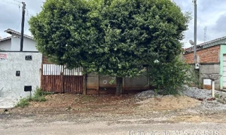 Imóvel 2643868 ['8125100009099'] - ['RUA 21A,N. SN QD 17, LT 19, RESIDENCIAL VALE AZUL - CEP: 75408-169, INHUMAS - GOIAS'] [''] - ['Inhumas']/['GO'] - 1