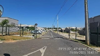 Imóvel 2543068 ['8787713326852'] - ['RUA CIZINO DIAS,N. 350 CS 84 VG 147, CDHU IPERO - CEP: 18560-300, IPERO - SAO PAULO'] ['Portal de Iperó'] - ['Iperó']/['SP'] - 1