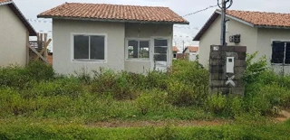 Imóvel 2692468 ['1787702033052'] - ['RUA ACAJATUBA,N. SN LT 15 QD 41, , LOT NOVA AMAZONAS I - CEP: 69415-000, IRANDUBA - AMAZONAS'] [''] - ['Iranduba']/['AM'] - 1