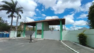 Imóvel 2022468 ['8555522666577'] - ['RUA CABUCU,N. 149 ., MARAMBAIA (MANILHA) - CEP: 24859-640, ITABORAI - RIO DE JANEIRO'] ['Marambaia'] - ['Itaboraí']/['RJ'] - 1