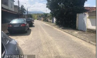 Imóvel 1193668 ['8022970007935'] - ['RUA JACINTO,N. SN CS 04, QD 117, PARQUE PRIMAVERA - CEP: 23835-003, ITAGUAI - RIO DE JANEIRO'] ['Chapero'] - ['Itaguaí']/['RJ'] - 1