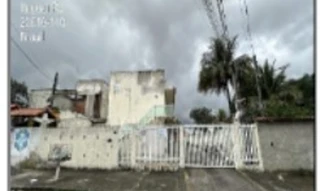 Imóvel 3004368 ['8444408183781'] - ['RUA BENJAMIN COSTA,N. 99 CS 08 LT 06 QD 19, JARDIM AMERICA - CEP: 23810-140, ITAGUAI - RIO DE JANEIRO'] ['Jardim America'] - ['Itaguaí']/['RJ'] - 1