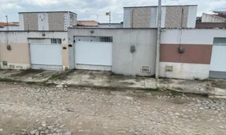 Imóvel 2865468 ['8444425822460'] - ['RUA BEIJA FLOR,N. 153 LT 04 QD 01, GERERAU - CEP: 61884-289, ITAITINGA - CEARA'] [''] - ['Itaitinga']/['CE'] - 1
