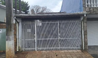 Imóvel 2603368 ['1444416117352'] - ['AVENIDA DOM AVELAR BRANDAO VILELA,N. 338 LT 18 QD K, JARDIM DAS OLIVEIRAS - CEP: 12318-380, JACAREI - SAO PAULO'] ['Jardim das Oliveiras'] - ['Jacareí']/['SP'] - 1