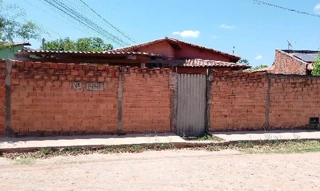 Imóvel 3093768 ['8444410330222'] - ['FRANCISCO FORTES MARTINS,N. 1485, SÃO PEDRO - CEP: 64110-000, JOSE DE FREITAS - PIAUI'] [''] - ['José De Freitas']/['PI'] - 1