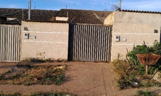 Imóvel 2435268 ['8787700353619'] - ['RUA SOROCABA,N. SN CS 01 VG 01 QD 30 LT 14, JARDIM ZULEIKA - CEP: 72850-655, LUZIANIA - GOIAS'] ['Jardim Zuleika'] - ['Luziânia']/['GO'] - 1