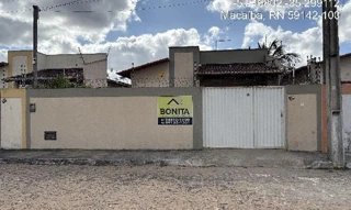 Imóvel 2636568 ['8444420787217'] - ['AVENIDA LEONCIO DIAS DA SILVA,N. 48 LT 74 QD C, BAIRRO BELA VISTA - CEP: 59284-575, MACAIBA - RIO GRANDE DO NORTE'] [''] - ['Macaíba']/['RN'] - 1