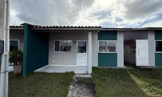 Imóvel 2994668 ['8787716749410'] - ['RODOVIA AL105,N. 442 CASA 114 QD B, CIDADE UNIVERSITARIA - CEP: 57074-400, MACEIO - ALAGOAS'] ['Cidade Universitária'] - ['Maceió']/['AL'] - 1