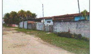 Imóvel 1234468 ['8444410265455'] - ['RUA JOSÉ VIEIRA (ANTIGA VINTE E QUATRO),N. 335 CS 02 - ANTIGA QD 83, LT 01, JARDIM DA PAZ (GUIA DE PACOBAIBA) - CEP: 25926-702, MAGE - RIO DE JANEIRO'] ['Jardim da Prata'] - ['Magé']/['RJ'] - 1