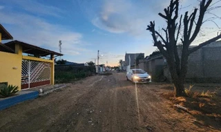 Imóvel 2673868 ['8444406896314'] - ['RUA JOSE TEIXEIRA DE BARROS,N. 20, PLANALTO MARTINENSE - CEP: 59800-000, MARTINS - RIO GRANDE DO NORTE'] [''] - ['Martins']/['RN'] - 1