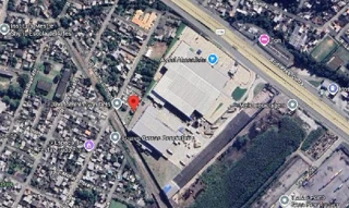 Imóvel 2901168 ['8787701635405'] - ['RUA SANTOS DUMONT,N. 10 CS 19, JACUTINGA - CEP: 26574-750, MESQUITA - RIO DE JANEIRO'] ['Jacutinga'] - ['Mesquita']/['RJ'] - 1