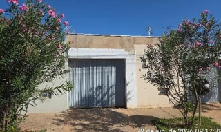 Imóvel 2933068 ['8444433007037'] - ['AVENIDA CORONEL LUIZ MAIA,N. 2585 CASA 89, DELFINO MAGALHAES - CEP: 39402-824, MONTES CLAROS - MINAS GERAIS'] ['Delfino Magalhães'] - ['Montes Claros']/['MG'] - 1