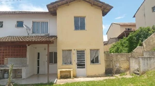 Imóvel 2630668 ['8555530400483'] - ['RUA DOUTOR SERGIO AROUCA,N. SN CASA 37 TIPO B LT 14, CAMPO ALEGRE - CEP: 26292-335, NOVA IGUACU - RIO DE JANEIRO'] ['Campo Alegre'] - ['Nova Iguaçu']/['RJ'] - 1