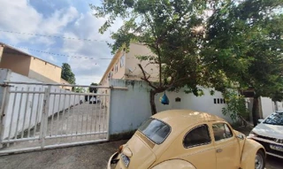 Imóvel 2830168 ['8444420113542'] - ['RUA MARANGUAPE,N. 31 CS 08, CABUCU - CEP: 26291-383, NOVA IGUACU - RIO DE JANEIRO'] ['Cabuçu'] - ['Nova Iguaçu']/['RJ'] - 1