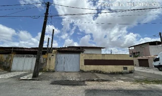 Imóvel 2583668 ['8444417843918'] - ['RUA CAMINHO DE TIBAU DO SUL,N. 12 LT 299 QD J, LOT CAMINHO DO MAR - CEP: 59156-340, PARNAMIRIM - RIO GRANDE DO NORTE'] ['Cajupiranga'] - ['Parnamirim']/['RN'] - 1
