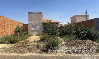 Imóvel 2553868 ['8787714964259'] - ['RUA JOSE GONCALVES SOBRINHO,N. 580 LT 06 QD 67 SETOR 48, PADRE PIO - CEP: 38741-254, PATROCINIO - MINAS GERAIS'] [''] - ['Patrocínio']/['MG'] - 1