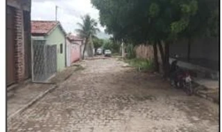 Imóvel 2533068 ['8444405381183'] - ['RUA OTACILIO TOME,N. 919, CENTRO - CEP: 58860-000, PAULISTA - PARAIBA'] [''] - ['Paulista']/['PB'] - 1