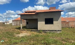 Imóvel 2551068 ['1444417124271'] - ['RUA BVM 28,N. SN LT 10 QD 42, BELA VISTA DO MEARIM - CEP: 65725-000, PEDREIRAS - MARANHAO'] [''] - ['Pedreiras']/['MA'] - 1