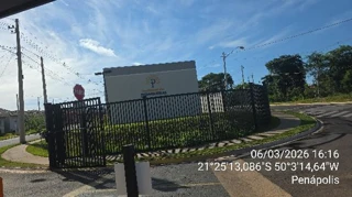 Imóvel 2794668 ['8787716307263'] - ['AVENIDA MARGINA ANTONIO GALVAO DE ARRUDA,N. 2200 CASA 25 QD E RUA 02, RESIDENCIAL PITANGUEIRAS - CEP: 16301-530, PENAPOLIS - SAO PAULO'] [''] - ['Penápolis']/['SP'] - 1