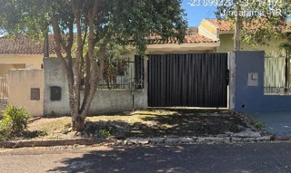 Imóvel 2900868 ['8444401131980'] - ['RUA LARANJEIRA( ANT RUA PROJETADA A),N. 1128 LT 9 B QD 1, PEROBAL - CEP: 87538-000, PEROBAL - PARANA'] [''] - ['Perobal']/['PR'] - 1