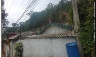 Imóvel 2963668 ['10306955'] - ['AVENIDA JOSÉ GONÇALVES PORTELA,N. 181, ITAIPAVA - CEP: 25740-270, PETROPOLIS - RIO DE JANEIRO'] ['Itaipava'] - ['Petrópolis']/['RJ'] - 1