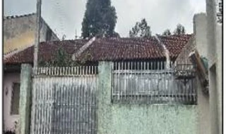 Imóvel 2553768 ['8444416586423'] - ['RUA ANTONIO VALENGA,N. 556 CS 03 PARTE LT 12 QD 05, PLANTA DEODORO - CEP: 83304-330, PIRAQUARA - PARANA'] ['Planta Deodoro'] - ['Piraquara']/['PR'] - 1