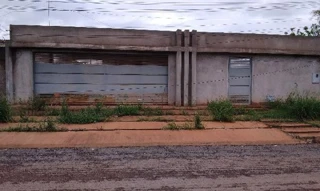 Imóvel 2547568 ['1444418741142'] - ['QUADRA 11,N. SN LT 48 RUA 34, SETOR OESTE - CEP: 73750-110, PLANALTINA - GOIAS'] ['St. Oeste'] - ['Planaltina']/['GO'] - 1