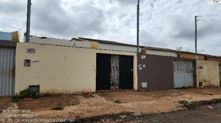 Imóvel 2636868 ['8444435254554'] - ['QUADRA 14,N. SN CS 42A RUA 01 LT 42, SETOR AEROPORTO (MUTIRAO) - CEP: 73751-314, PLANALTINA - GOIAS'] ['St. Norte'] - ['Planaltina']/['GO'] - 1