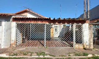 Imóvel 1583168 ['8444410019268'] - ['RUA RUA JOAO PEREIRA DOS SANTOS,N. 121, , JARDIM NOVA POA - CEP: 08568-020, POA - SAO PAULO'] ['Calmon Viana'] - ['Poá']/['SP'] - 1