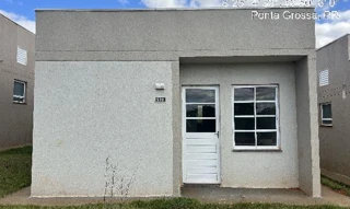 Imóvel 2593868 ['8787714819623'] - ['RUA DANIEL GAIDEX,N. 570 LT 17 QD 53, NEVES - CEP: 84023-200, PONTA GROSSA - PARANA'] [''] - ['Ponta Grossa']/['PR'] - 1