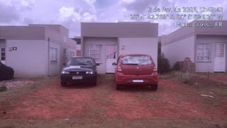 Imóvel 2720968 ['8787713025283'] - ['RUA OSVALDO JOSE LEMES,N. 293 QD 58, LT 21, NEVES - CEP: 84023-212, PONTA GROSSA - PARANA'] [''] - ['Ponta Grossa']/['PR'] - 1