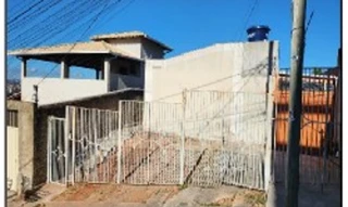 Imóvel 2979868 ['8444407724762'] - ['RUA SAO JOAO DEL REI,N. 341 CASA 03, SEVILHA - CEP: 33858-200, RIBEIRAO DAS NEVES - MINAS GERAIS'] ['Sevilha (2A Seção)'] - ['Ribeirão Das Neves']/['MG'] - 1