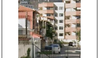 Imóvel 1068368 ['10143618'] - ['ESTRADA DE JACAREPAGUÁ,N. 7186 CASA 24, FREGUESIA (JACAREPAGUA) - CEP: 22755-158, RIO DE JANEIRO - RIO DE JANEIRO'] ['Freguesia (Jacarepaguá)'] - ['Rio De Janeiro']/['RJ'] - 1