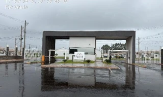 Imóvel 2720768 ['8787717252411'] - ['RUA 04,N. 105 CS 24, LT 24, Q 08, CONJUNTO RESIDENCIAL DE CASAS FLAMB - CEP: 75912-776, RIO VERDE - GOIAS'] [''] - ['Rio Verde']/['GO'] - 1