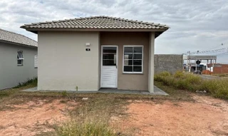 Imóvel 2464368 ['1787702085761'] - ['RUA ANEMIAS MANOEL PINTO,N. 8 QUADRA I, LOTE 12, PACAEMBU BANDEIRAS - CEP: 18167-312, SALTO DE PIRAPORA - SAO PAULO'] [''] - ['Salto De Pirapora']/['SP'] - 1