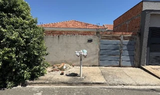 Imóvel 2823168 ['1444416295633'] - ['RUA ORLANDO LUIZ TEIXEIRA,N. 46 QD D LT 04, JARDIM NOVA CANAA - CEP: 14273-046, SANTA ROSA DE VITERBO - SAO PAULO'] [''] - ['Santa Rosa De Viterbo']/['SP'] - 1
