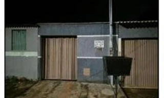 Imóvel 2326568 ['8444429971266'] - ['RUA 02,N. SN LT 12B, QD 10, JARDIM ANA BEATRIZ I - CEP: 72902-218, SANTO ANTONIO DO DESCOBERTO - GOIAS'] [''] - ['Santo Antônio Do Descoberto']/['GO'] - 1