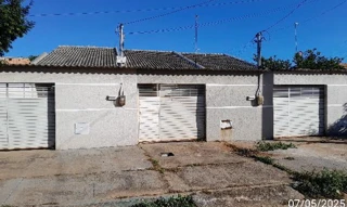 Imóvel 2360068 ['8444424866065'] - ['QUADRA 71,N. SN LT 06 B, RUA SIXTO DURAN BALLEN, PARQUE ESTRELA DALVA XII - CEP: 72904-072, SANTO ANTONIO DO DESCOBERTO - GOIAS'] ['Parque Estrela Dalva XII'] - ['Santo Antônio Do Descoberto']/['GO'] - 1