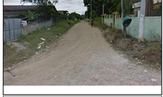 Imóvel 1210068 ['8444414229739'] - ['RUA ITANHANDU,N. 86 CS05, GUAXINDIBA - CEP: 24724-550, SAO GONCALO - RIO DE JANEIRO'] ['Bom Retiro'] - ['São Gonçalo']/['RJ'] - 1