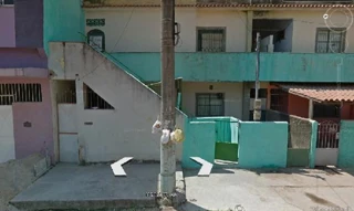Imóvel 1817068 ['8444405408596'] - ['RUA MIRACEMA,N. 200 UN 02, TRINDADE - CEP: 24457-250, SAO GONCALO - RIO DE JANEIRO'] ['Trindade'] - ['São Gonçalo']/['RJ'] - 1