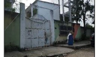 Imóvel 1844868 ['8444427608814'] - ['RUA ITAPERUNA,N. 307 CS 34, LT 31, QD 09, MARAMBAIA - CEP: 24724-580, SAO GONCALO - RIO DE JANEIRO'] ['Marambaia'] - ['São Gonçalo']/['RJ'] - 1