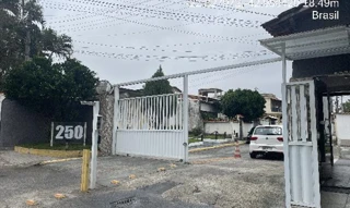 Imóvel 2413468 ['8444428212558'] - ['AVENIDA PRESIDENTE TRUMAN,N. 30 CS 171, LT 11, VISTA ALEGRE - CEP: 24724-565, SAO GONCALO - RIO DE JANEIRO'] ['Vista Alegre'] - ['São Gonçalo']/['RJ'] - 1