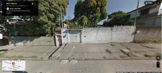 Imóvel 2614568 ['8444415343624'] - ['RUA PLANALTO,N. 92 CS BASE, LARANJAL - CEP: 24731-190, SAO GONCALO - RIO DE JANEIRO'] ['Laranjal'] - ['São Gonçalo']/['RJ'] - 1