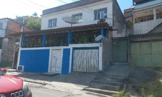 Imóvel 2702668 ['1444417435200'] - ['RUA CORONEL AZEVEDO,N. 830 CASA03,, COVANCA - CEP: 24425-510, SAO GONCALO - RIO DE JANEIRO'] ['Engenho Pequeno'] - ['São Gonçalo']/['RJ'] - 1