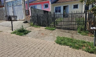 Imóvel 2358968 ['8787710422737'] - ['RUA COTIPORA,N. 109 UN 02, CAMPESTRE - CEP: 93046-809, SAO LEOPOLDO - RIO GRANDE DO SUL'] ['Campestre'] - ['São Leopoldo']/['RS'] - 1