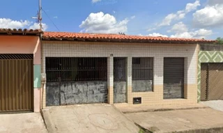 Imóvel 2643968 ['1444415850730'] - ['RUA TRÊS,N. SN QUADRA 02, LOTE 13, CIDADE OPERARIA - CEP: 65000-000, SAO LUIS - MARANHAO'] ['Cidade Operária'] - ['São Luís']/['MA'] - 1